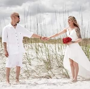 Meet your Posher, Sherri